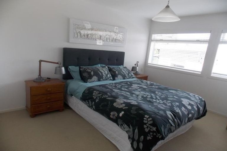 Photo of property in 10 Rama Crescent, Khandallah, Wellington, 6035