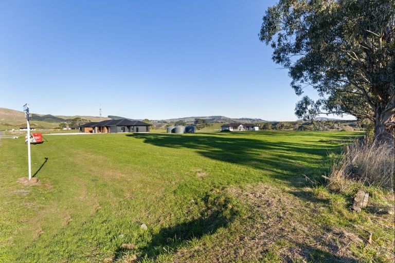 Photo of property in 230 Valley Views, Fitzherbert, Palmerston North, 4472