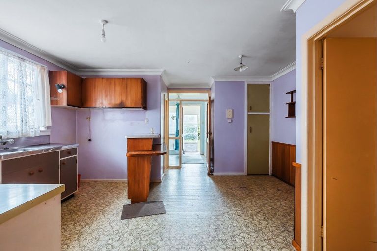 Photo of property in 62 Ngatai Street, Taumarunui, 3920