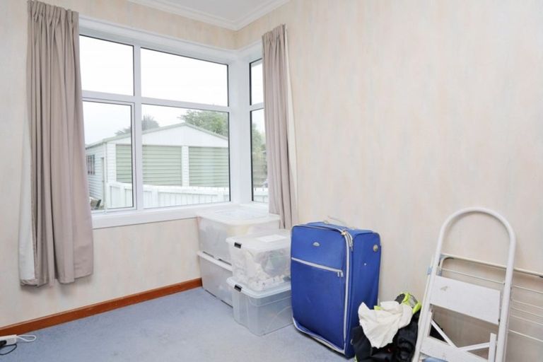 Photo of property in 68 Mary Street, Richmond, Invercargill, 9810