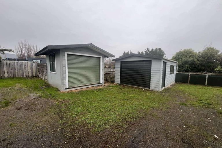 Photo of property in 22 Churchill Crescent, Shannon, 4821