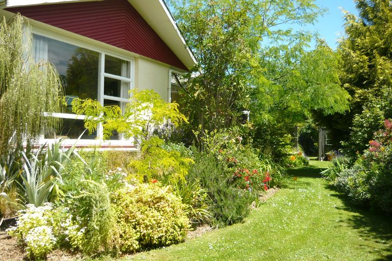 Photo of property in 38 Augustine Street, Waimate, 7924