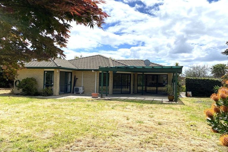 Photo of property in 22 Taramea Rise, Pyes Pa, Tauranga, 3112