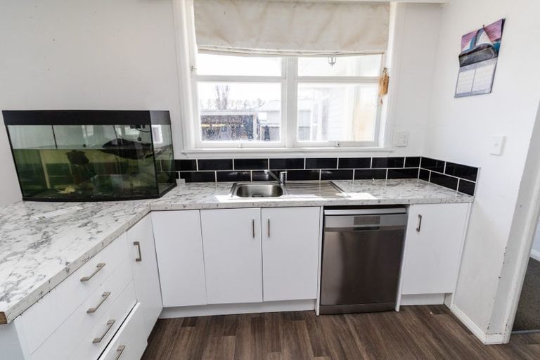 Photo of property in 120 Mill Road, Otaki, 5512