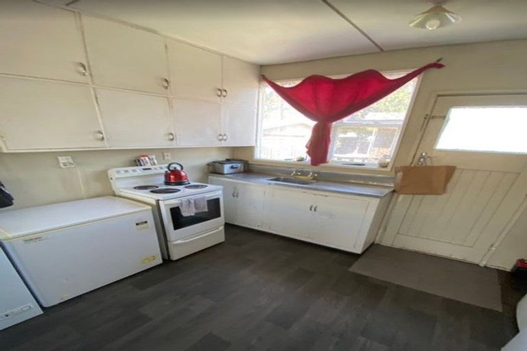 Photo of property in 59 Norton Road, Frankton, Hamilton, 3204