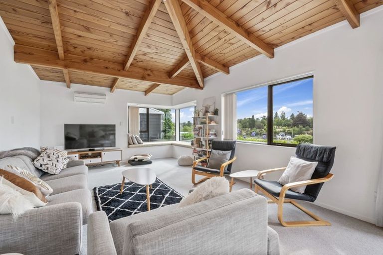 Photo of property in 62b Noble Street, Nukuhau, Taupo, 3330