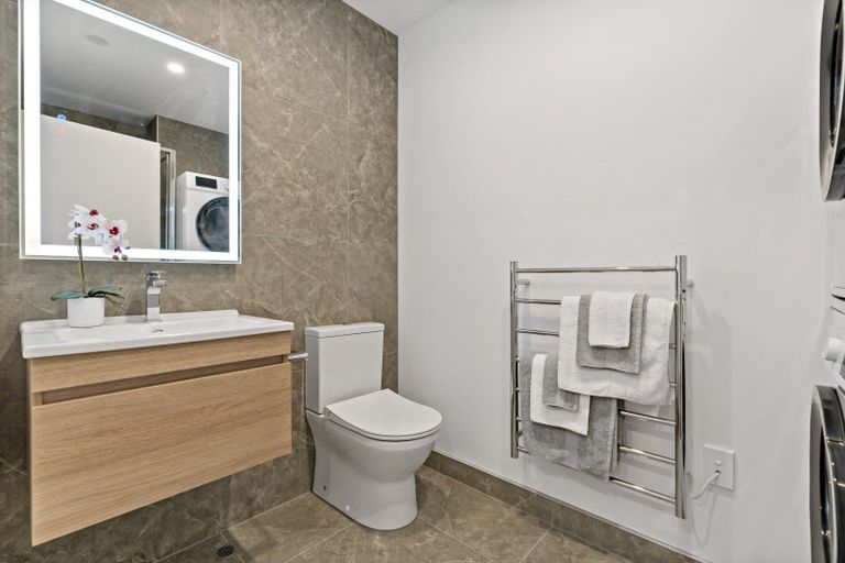 Photo of property in 1104/20 Park Avenue, Ellerslie, Auckland, 1051