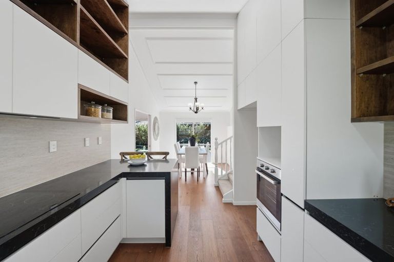 Photo of property in 2 Northwood Avenue, Albany, Auckland, 0632