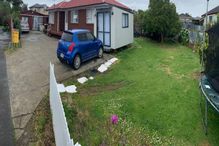 Photo of property in 11 Treviso Place, Clover Park, Auckland, 2023