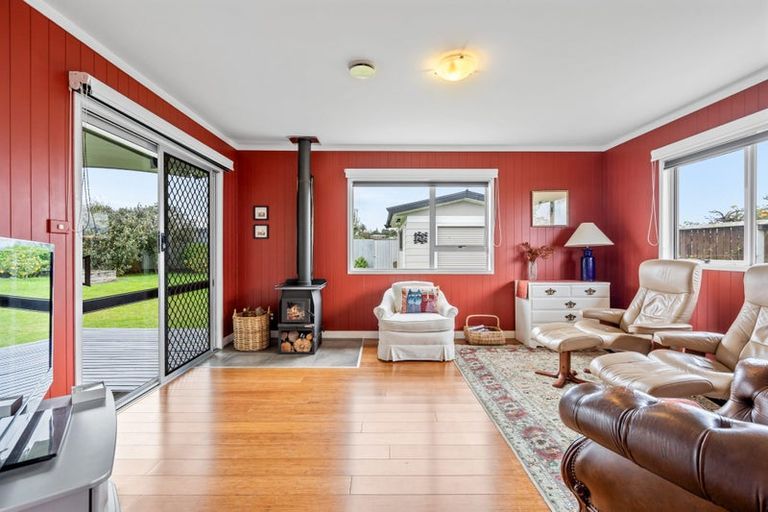 Photo of property in 9 Carlton Crescent, Maraetai, Auckland, 2018