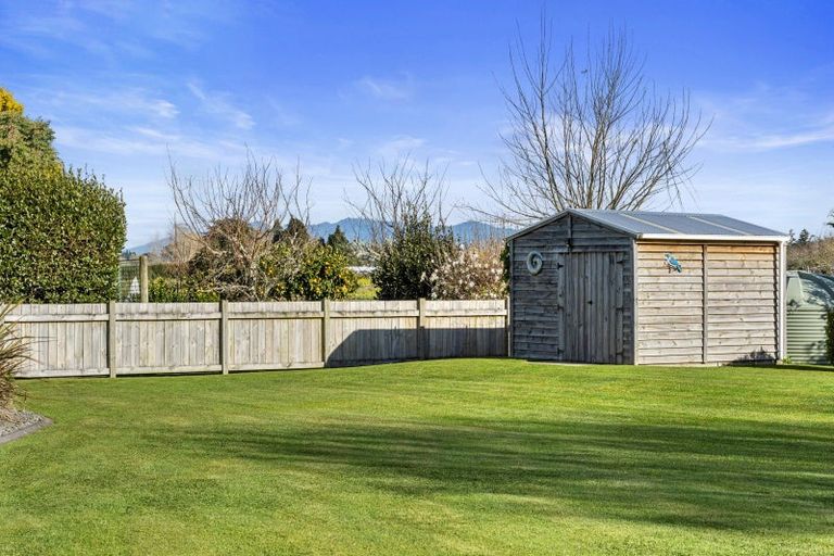 Photo of property in 30a Willow Brook Lane, Te Kowhai, Hamilton, 3288