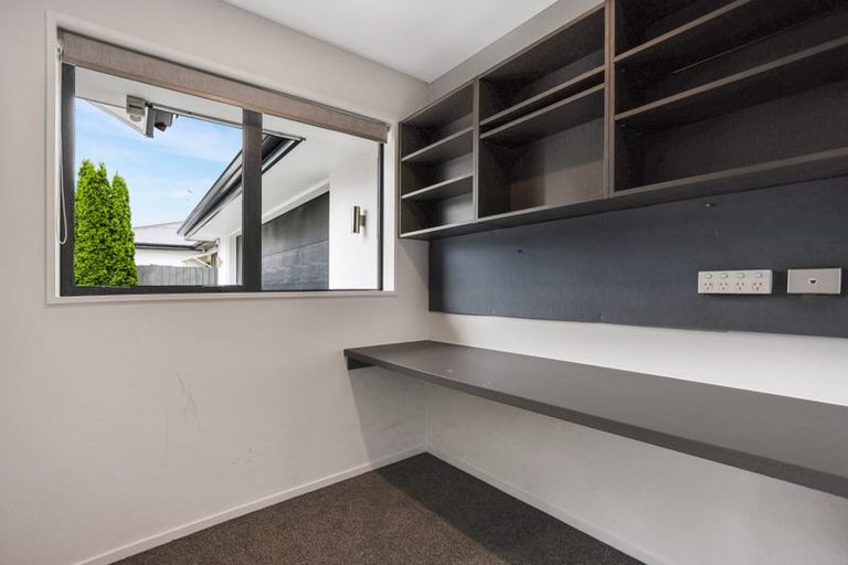 Photo of property in 25a Walshs Road, Allenton, Ashburton, 7700