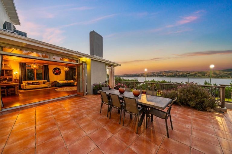 Photo of property in 59 The Masthead, Whitby, Porirua, 5024