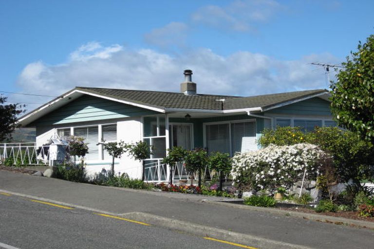 Photo of property in 184 Quarantine Road, Annesbrook, Nelson, 7011