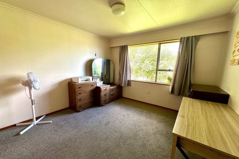 Photo of property in 51b Gormack Street, Balclutha, 9230