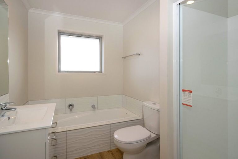 Photo of property in 8 Caproni Road, Burleigh, Blenheim, 7201