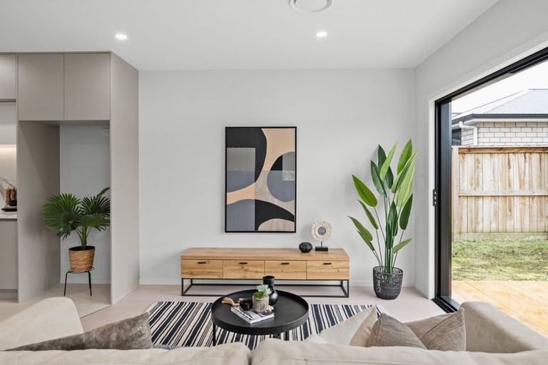 Photo of property in 23 Taraheke Drive, Taupiri, 3721