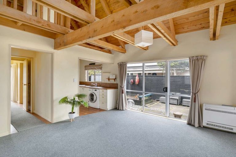 Photo of property in 8 Rosedale Place, Levin, 5510