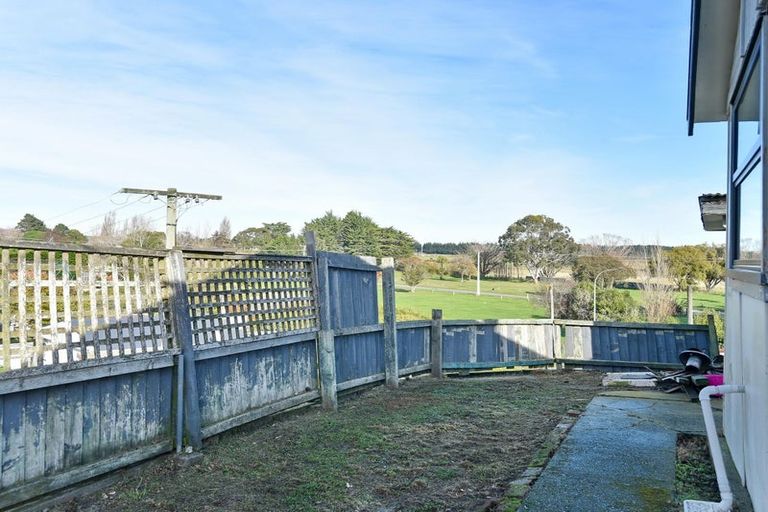 Photo of property in 47 Batten Grove, The Pines Beach, 7630