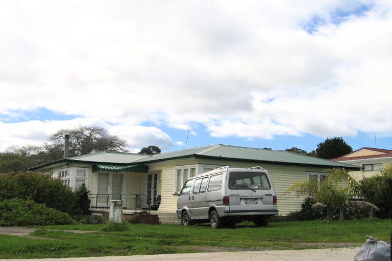 Photo of property in 82 Ritchie Road, Parua Bay, Whangarei, 0174