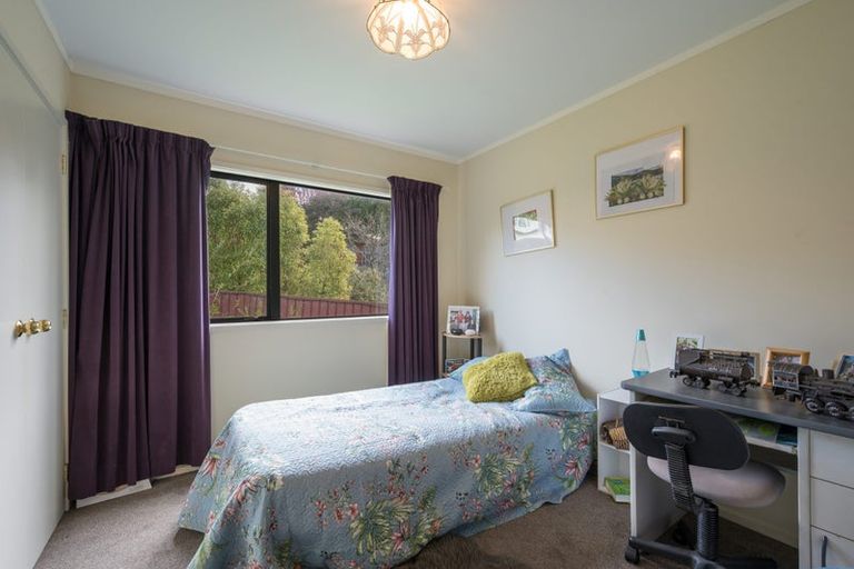 Photo of property in 34 Crescent Street, Richmond, 7020