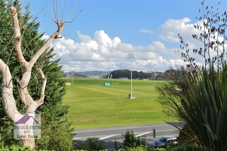 Photo of property in 133 Riverside Drive, Parahaki, Whangarei, 0112