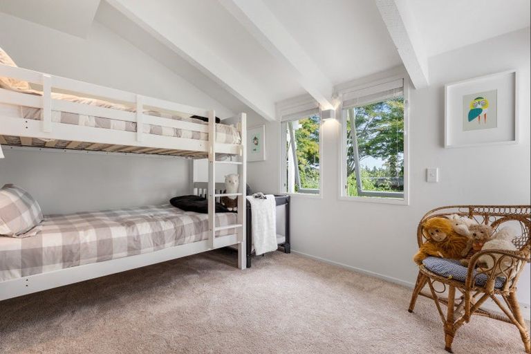 Photo of property in 22b Clarke Road, Te Puna, Tauranga, 3176