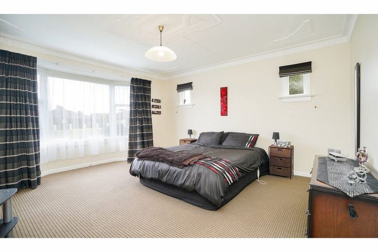 Photo of property in 212 Earn Street, Georgetown, Invercargill, 9812