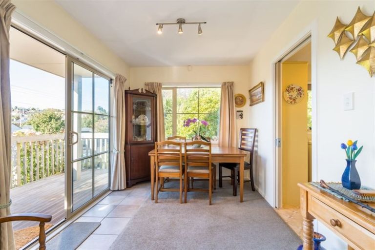 Photo of property in 243 Helensburgh Road, Helensburgh, Dunedin, 9010