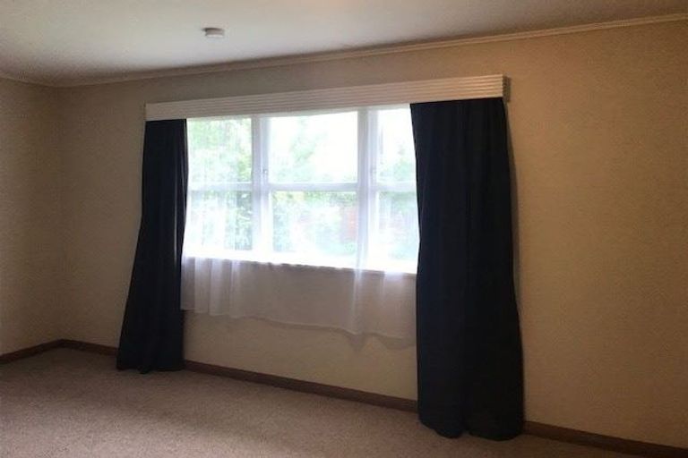 Photo of property in 14 Sholson Street, Putaruru, 3411