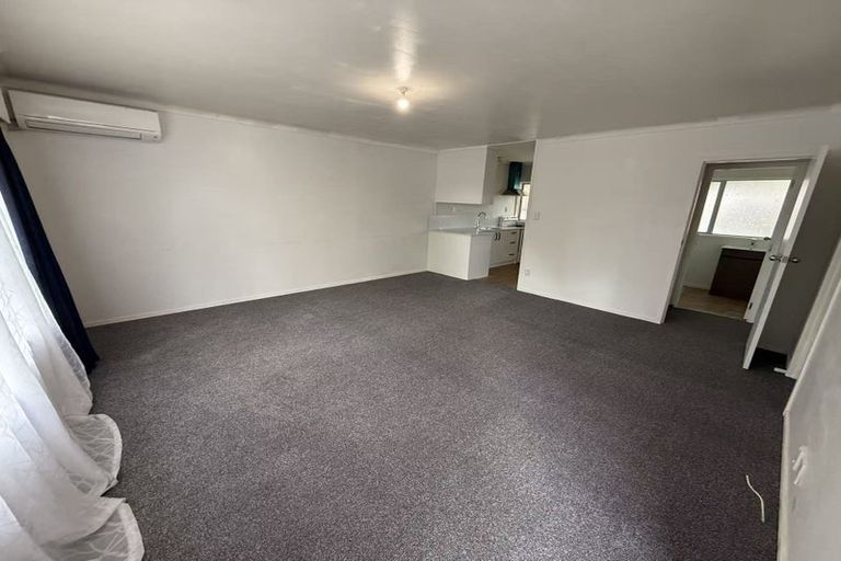 Photo of property in 28b James Road, Manurewa, Auckland, 2102