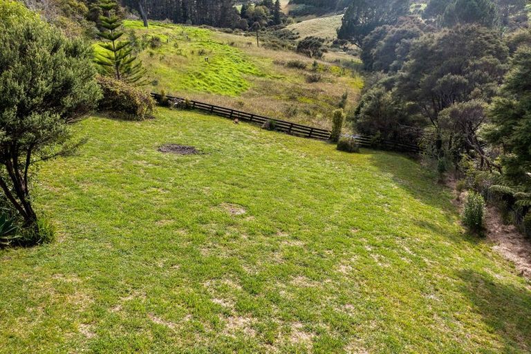 Photo of property in 19b Kowhai Road, Wainui, Silverdale, 0992