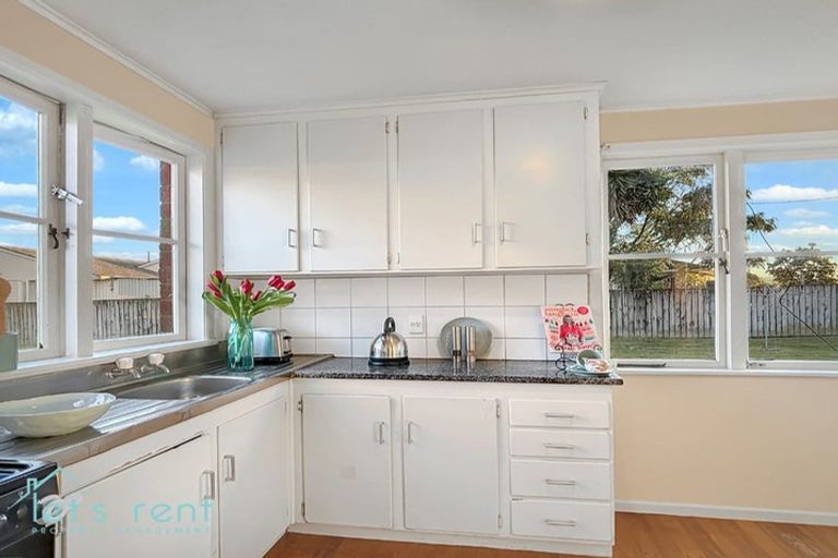 Photo of property in 5/50 Tennessee Avenue, Mangere East, Auckland, 2024