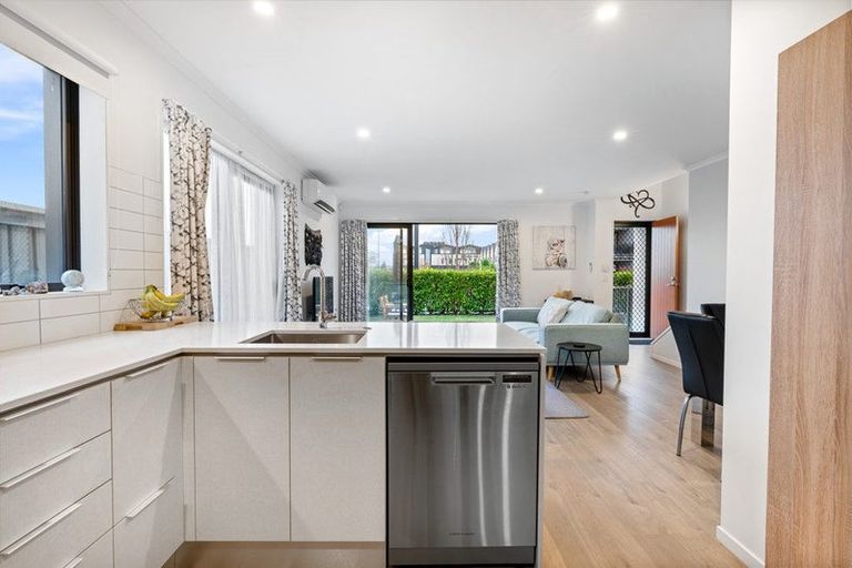 Photo of property in 60 Nils Andersen Road, Whenuapai, Auckland, 0618