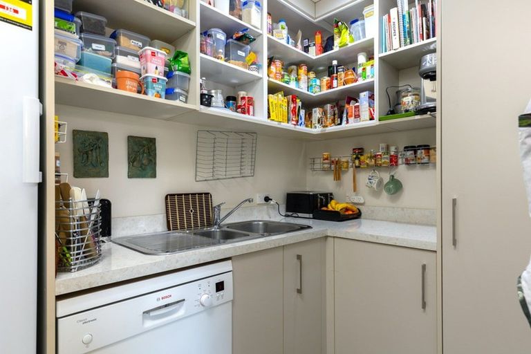 Photo of property in 12 Kensington Place, Springlands, Blenheim, 7201