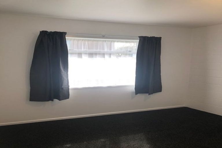 Photo of property in 8/43 Seddon Road, Frankton, Hamilton, 3204