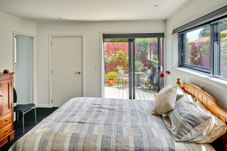 Photo of property in 50a Steyne Avenue, Plimmerton, Porirua, 5026