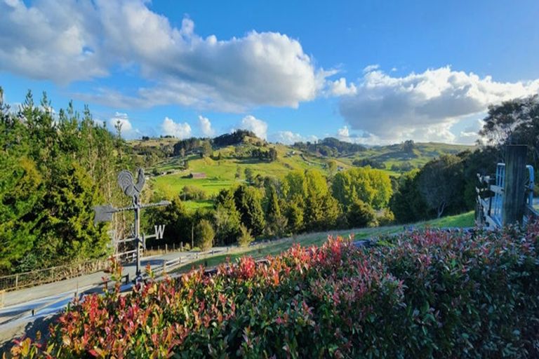 Photo of property in 106a Otaika Road, Otaika, Whangarei, 0170