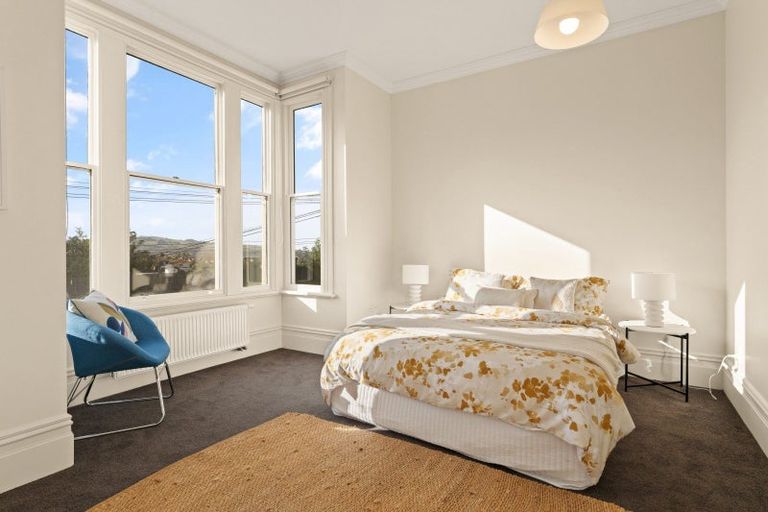Photo of property in 2 Carson Street, Mornington, Dunedin, 9011