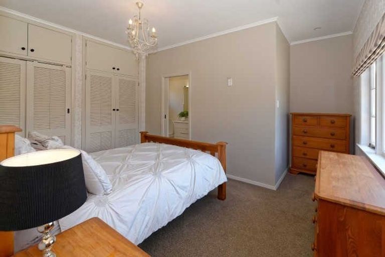 Photo of property in 22 Galloway Street, Hamilton East, Hamilton, 3216