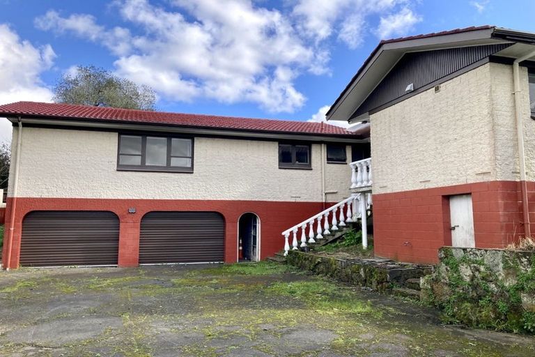 Photo of property in 724 Papakura-clevedon Road, Ardmore, Papakura, 2582