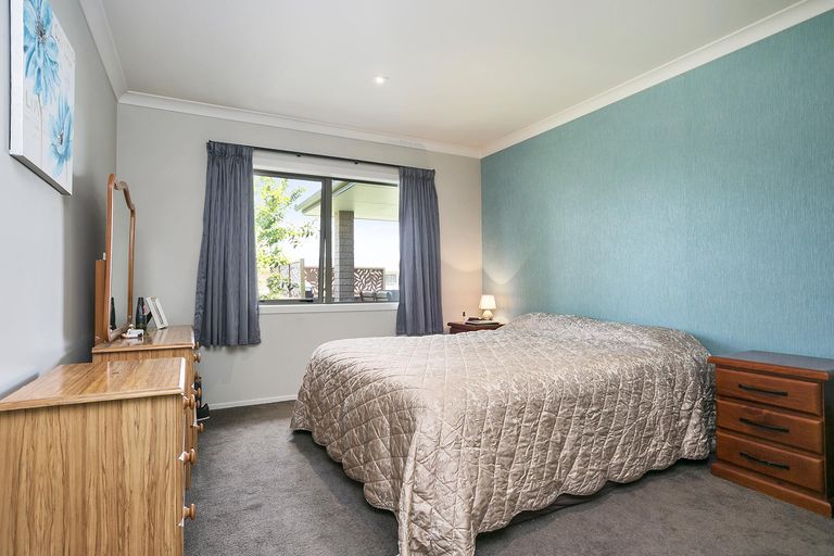 Photo of property in 14a Jellicoe Road, Matamata, 3400