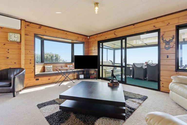 Photo of property in 171 Pukehina Parade, Pukehina, 3189