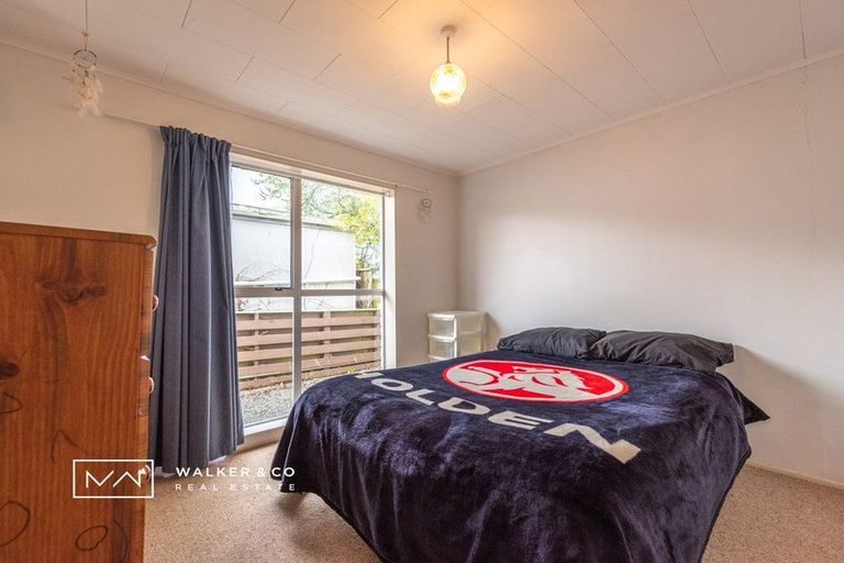 Photo of property in 1/27 Miro Street, Trentham, Upper Hutt, 5018