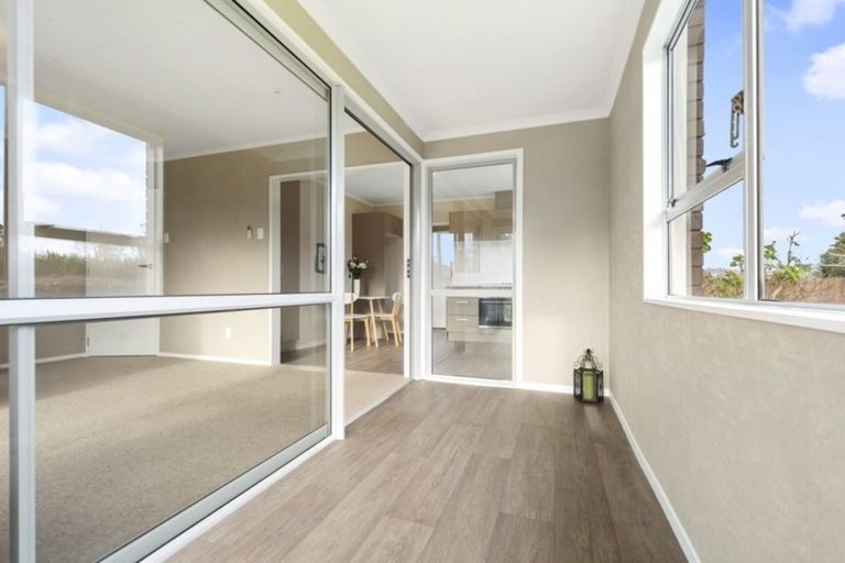 Photo of property in 4 Wightman Place, Morrinsville, 3300