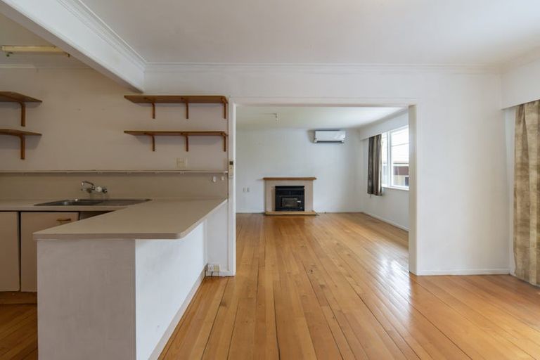Photo of property in 23 Greta Street, Glenview, Hamilton, 3206