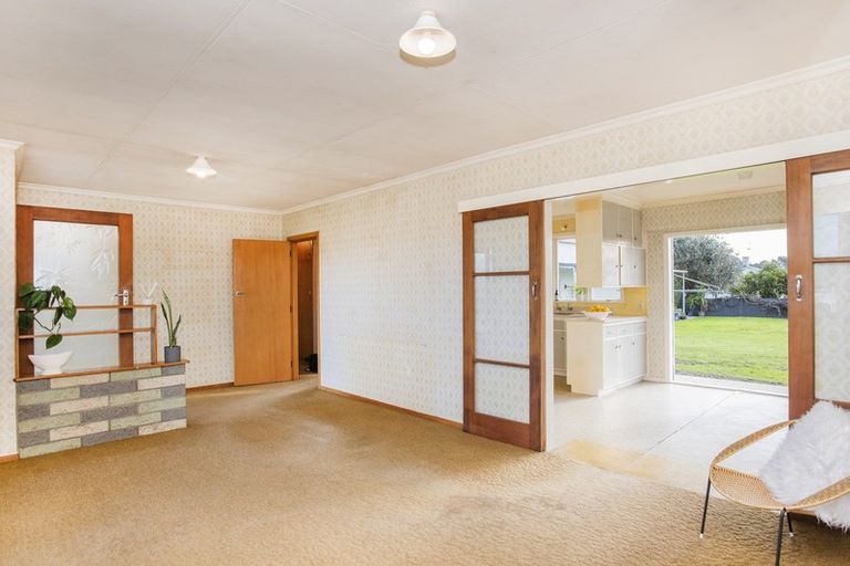 Photo of property in 40 Muir Street, Te Hapara, Gisborne, 4010