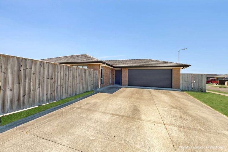 Photo of property in 28 Simon Street, Tawhero, Whanganui, 4501