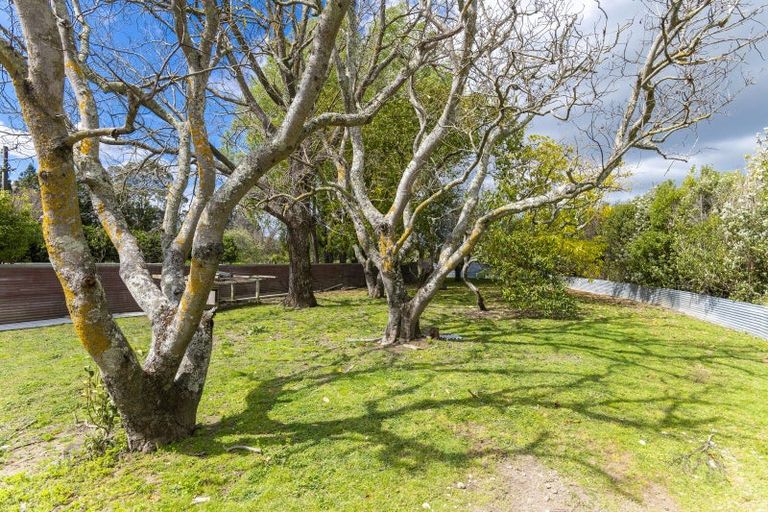 Photo of property in 312 King Road, Makauri, Gisborne, 4071