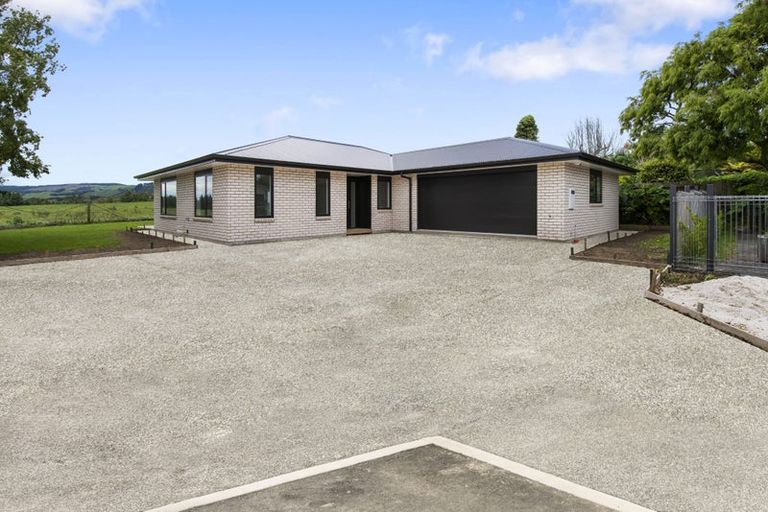 Photo of property in 16a Coulter Road, Owhata, Rotorua, 3010
